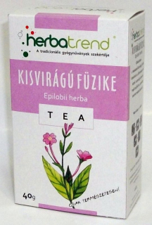 herbatrend kisvirágú füzike 40g.jpg